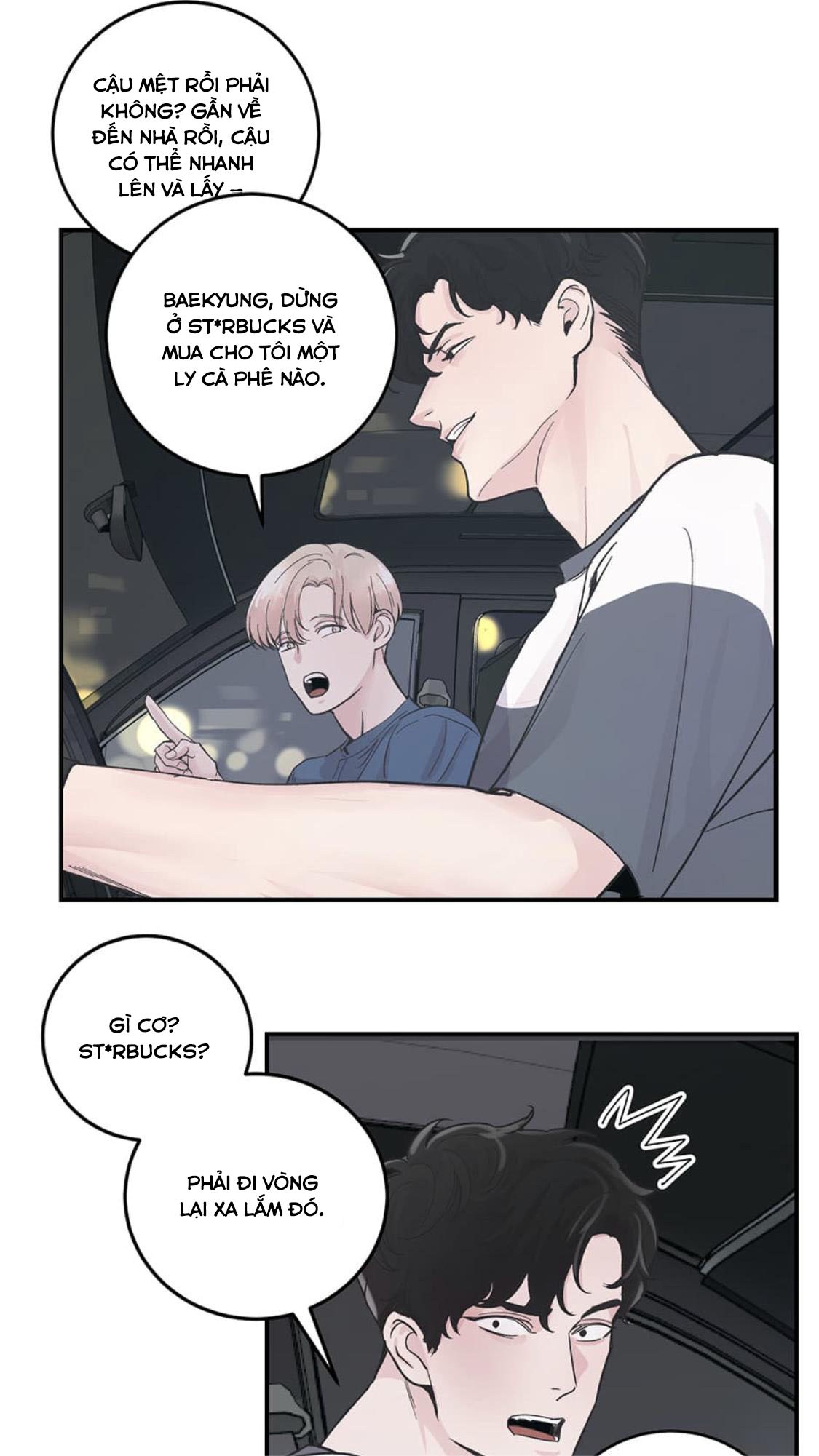 scandalous m chapter 18 11