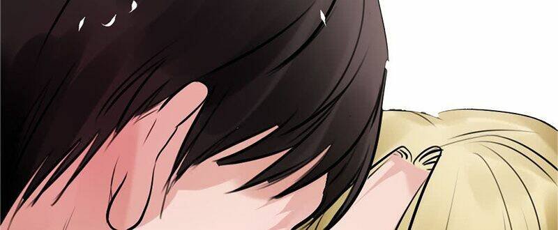 phải lòng em trai của bạn gái mình chapter 55 16