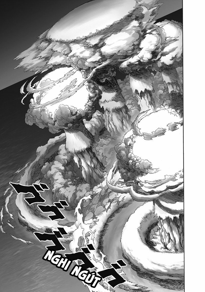 one-punch man chapter 212 10