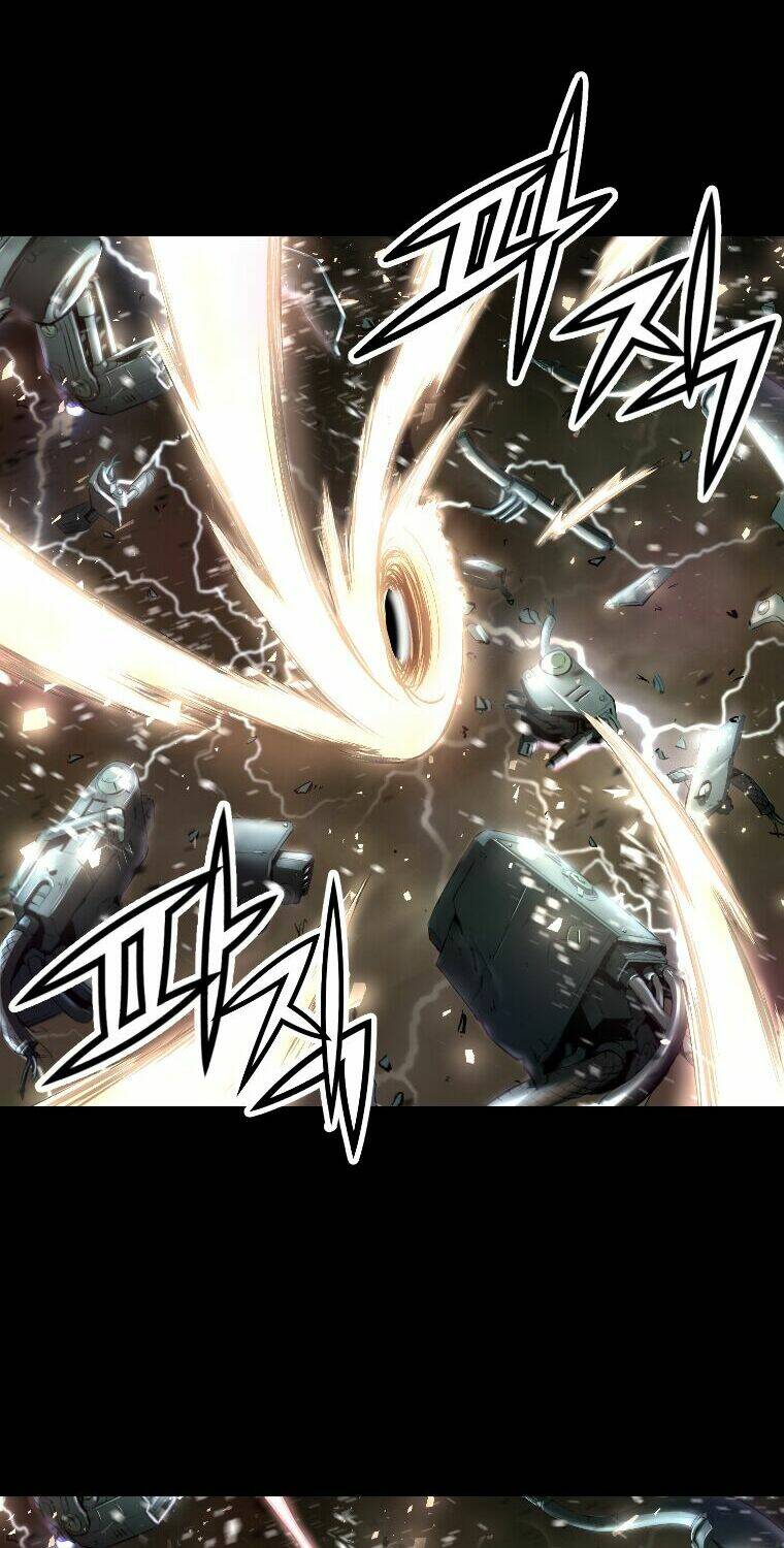 tam tuyệt tại dị giới chapter 5 12