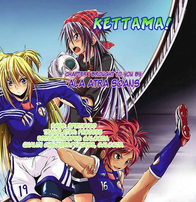 kettama chapter 2 30
