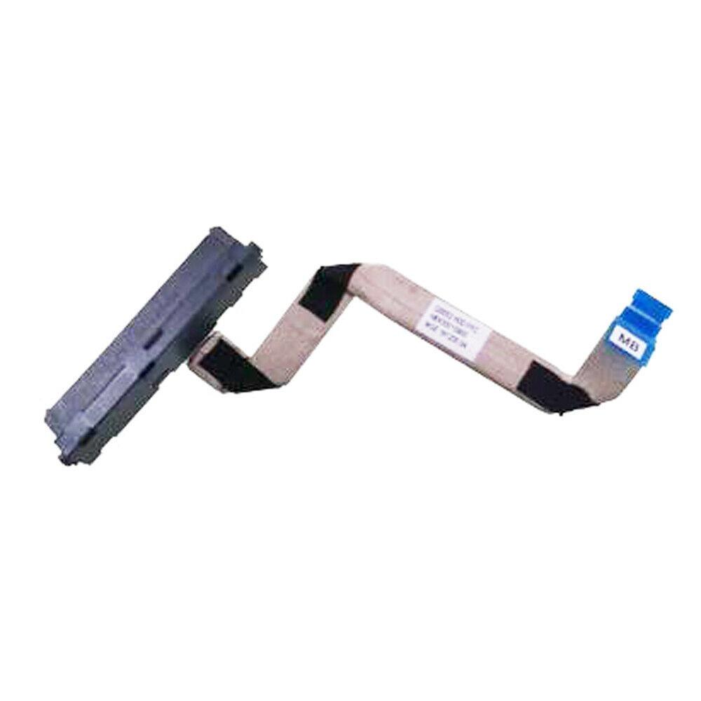 Dây Cáp Kết Nối Ổ Cứng Laptop Cho Lenovo Ideapad 3 15 Model 15ada05 Hdd