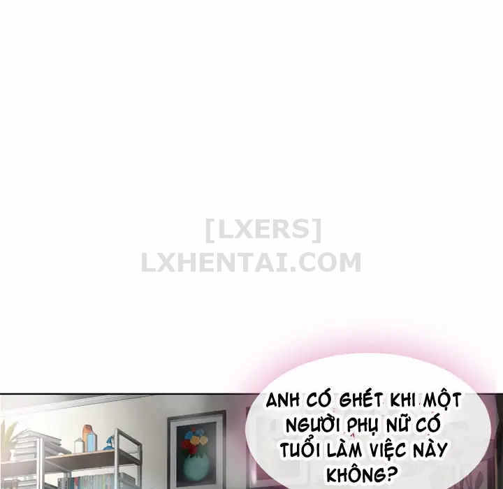 xa tận chân trời, gần ngay tr?.. chapter 1 18