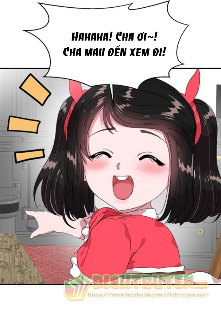 con gái bảo bối của ma vương chapter 6 55