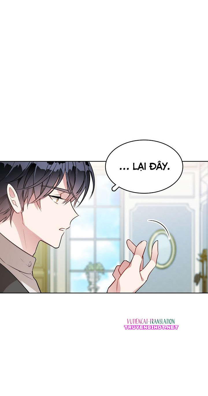 thanh tra của muiella chapter 100 30