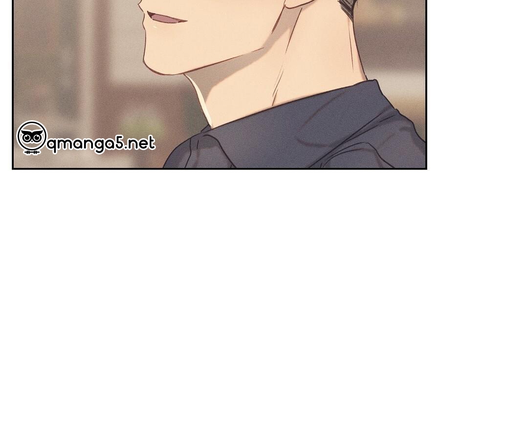 đại úy lãng mạn thân yêu của tôi chapter 12 21