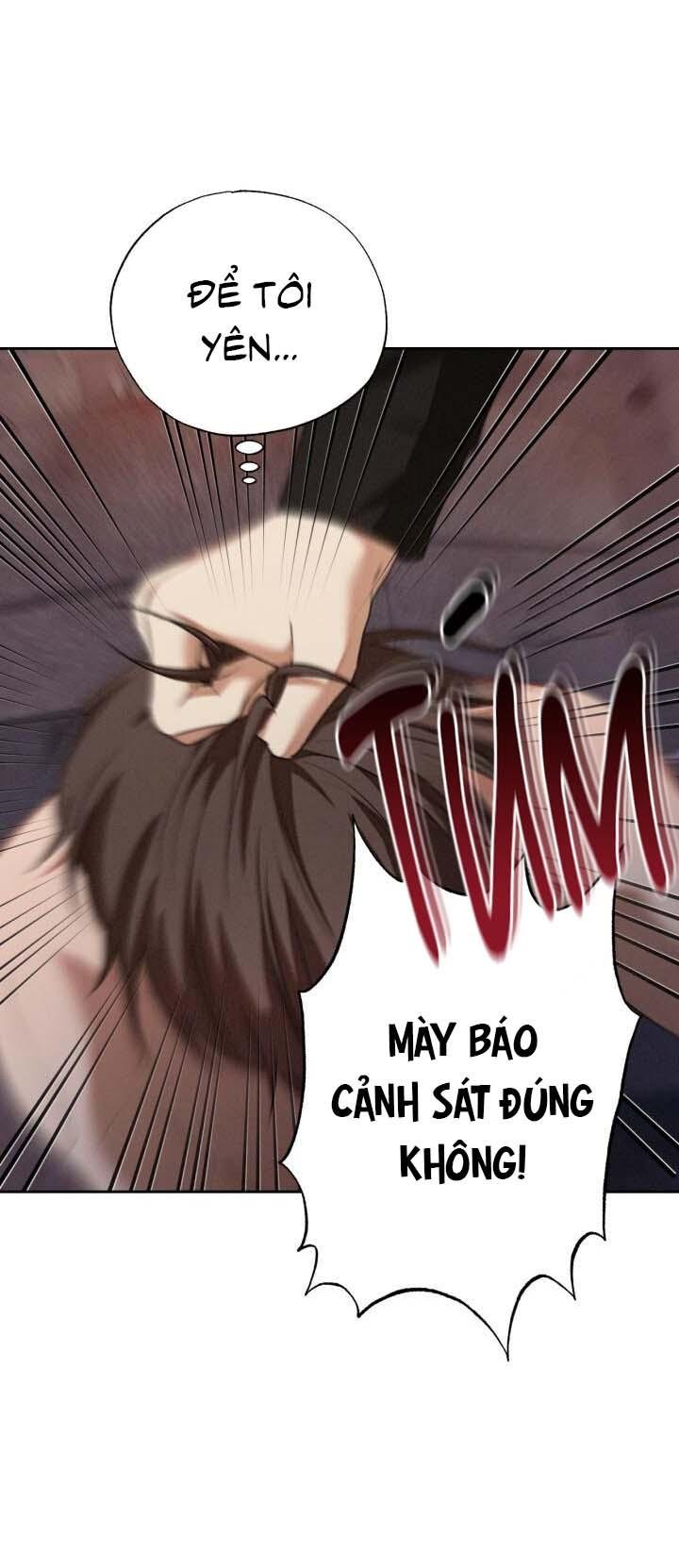 critical point chapter 54 18