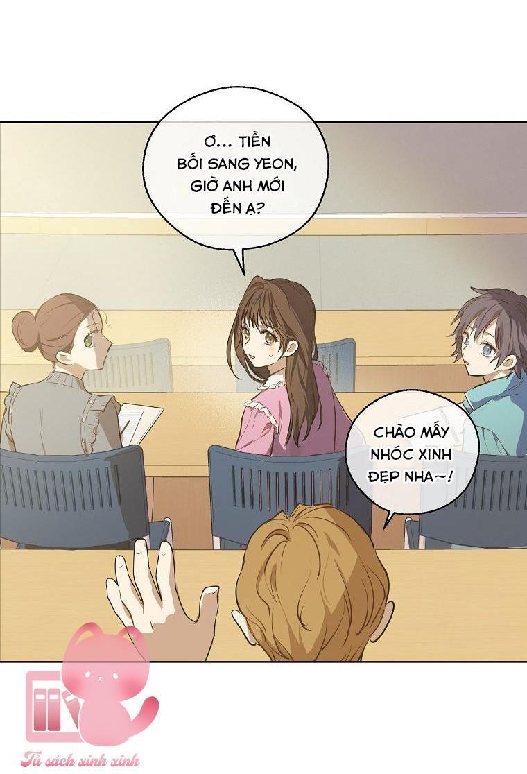 vương giả chapter 12 10