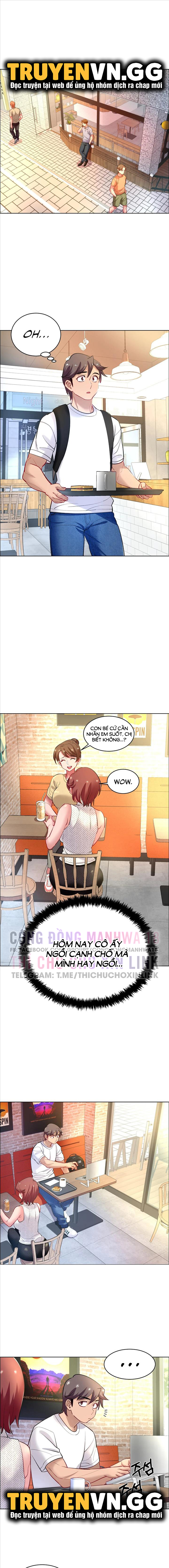 rental girls chapter 60 4