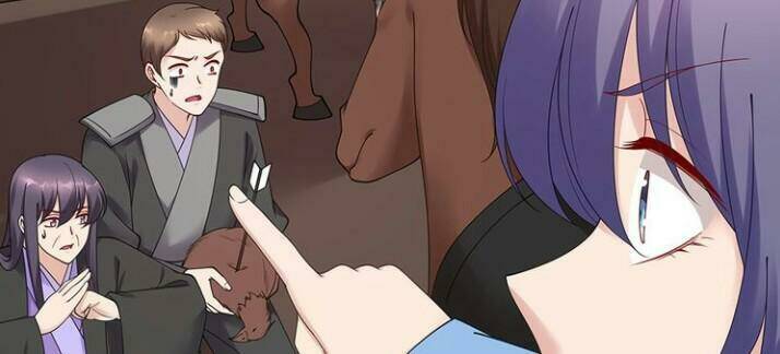 độc phi thần y quá kiêu ngạo chapter 94 32