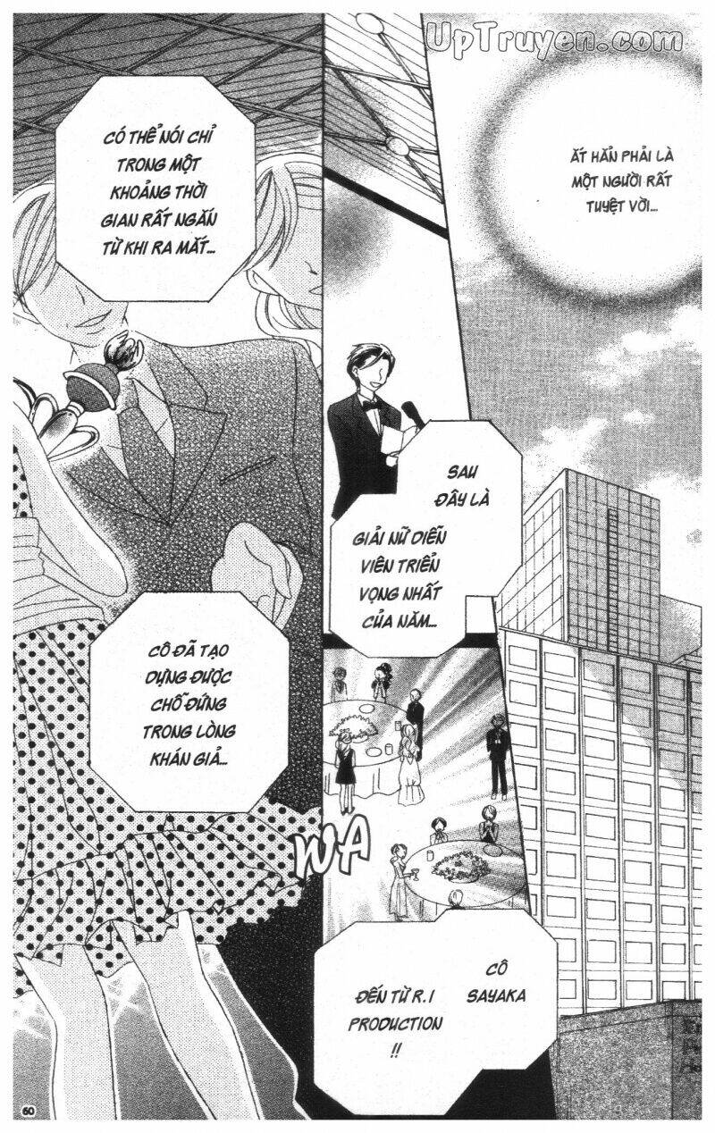 i love you suzuki chapter 15 62