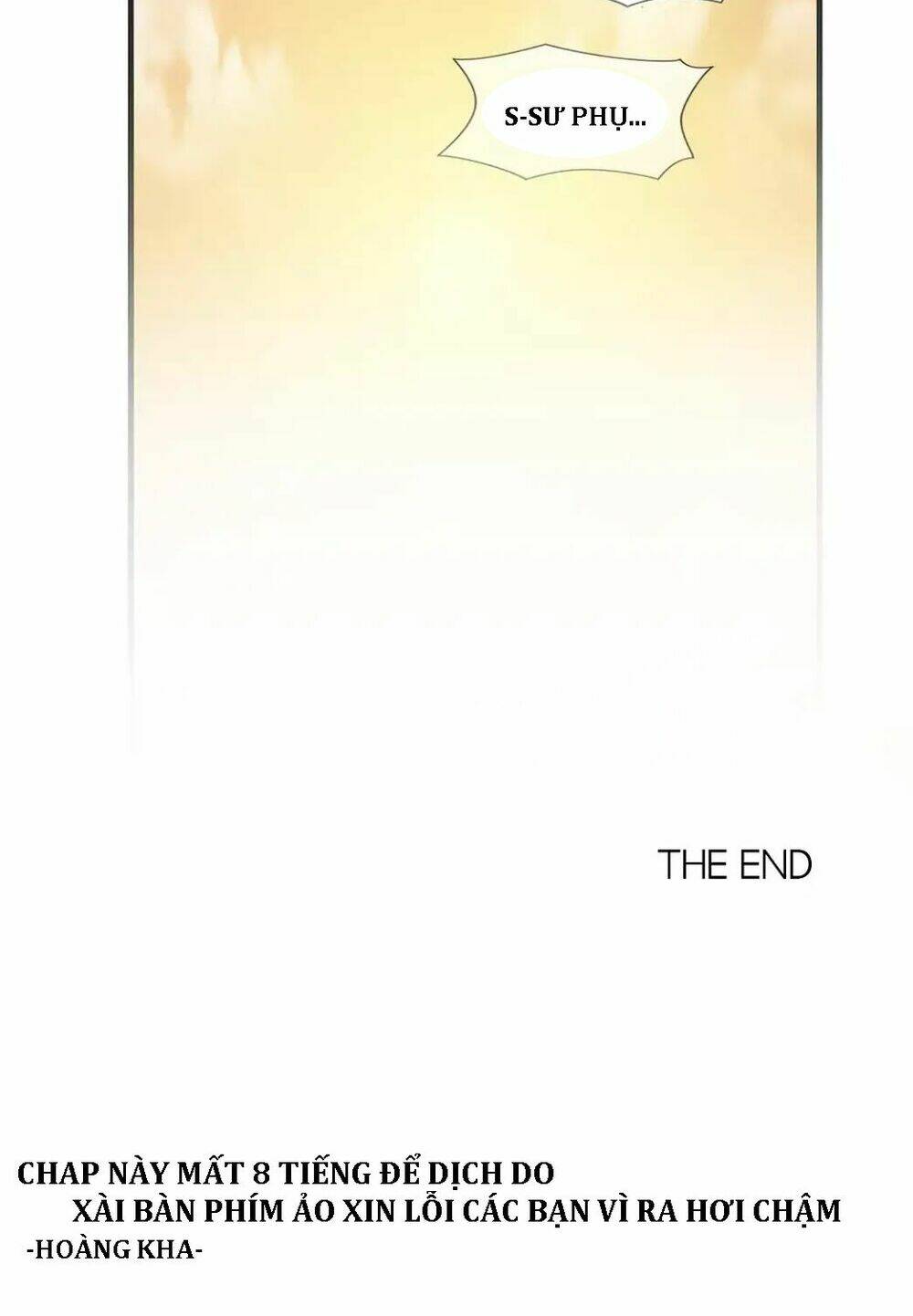 kẻ bị ruồng bỏ chapter 69 52