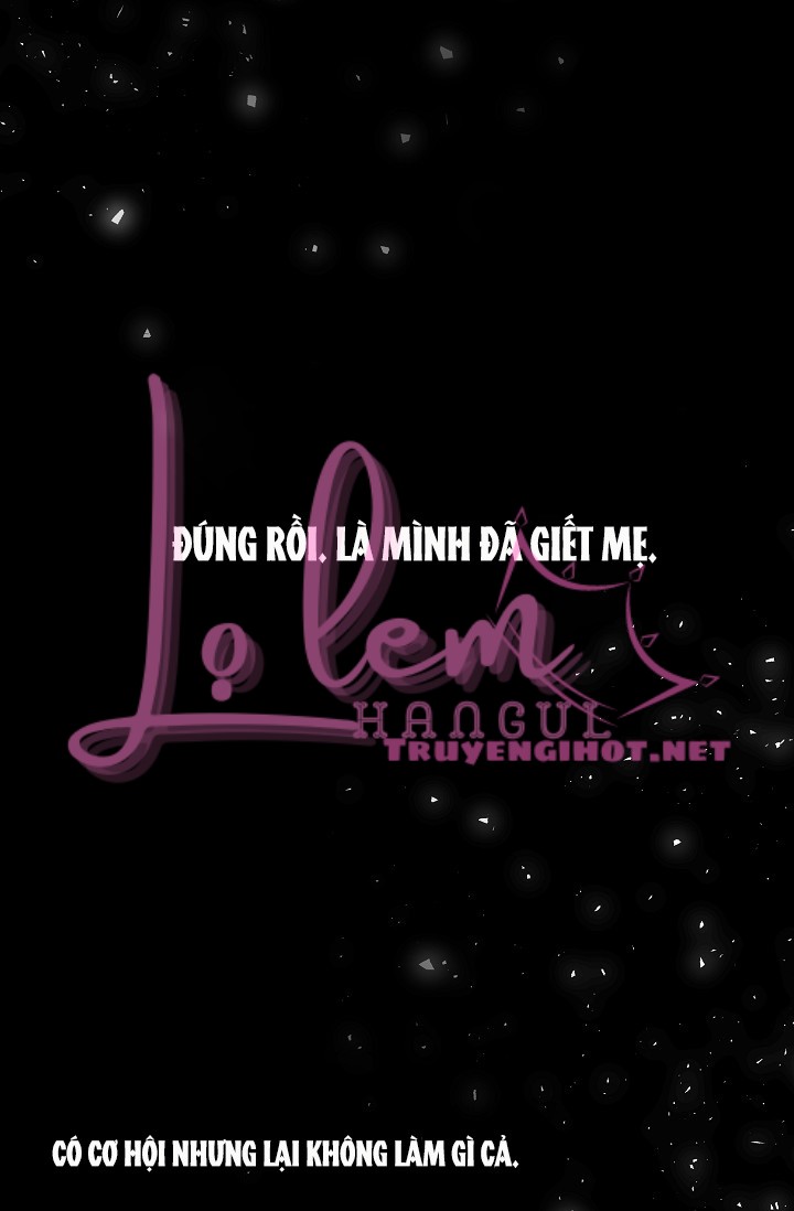 con chỉ đi tìm cha thôi chapter 29.1 17