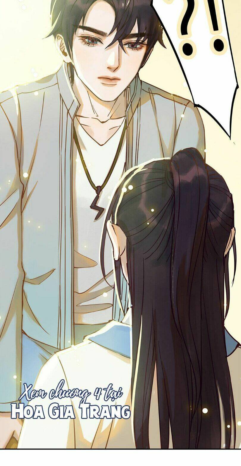 chồng trước 18 tuổi chapter 4 48