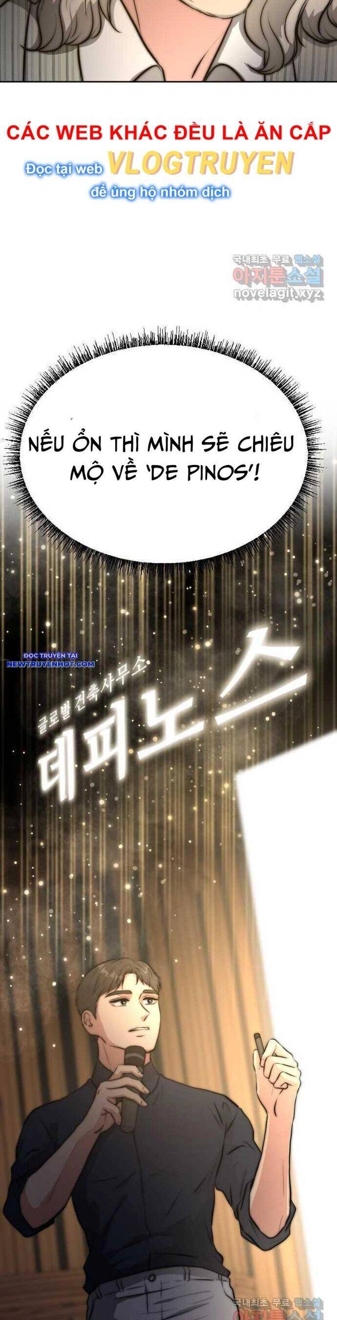 bản thiết kế vàng chapter 37 4