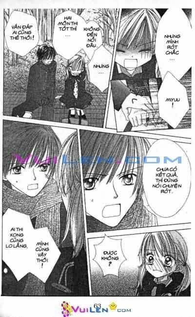 con gái con trai chapter 14 63