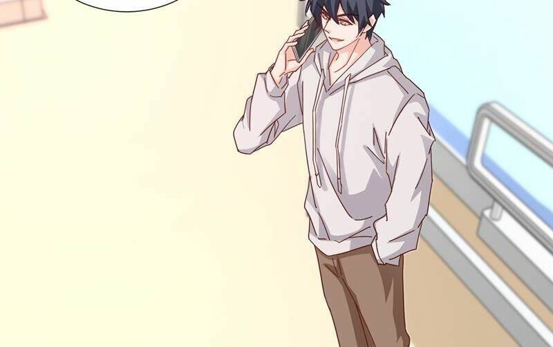 nhập cốt noãn hôn chapter 343 33