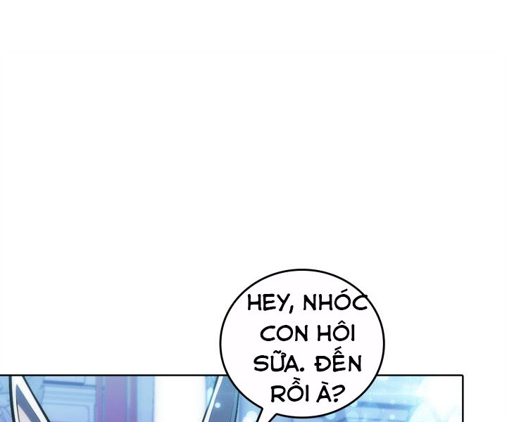 kẻ thách đấu chapter 10 72