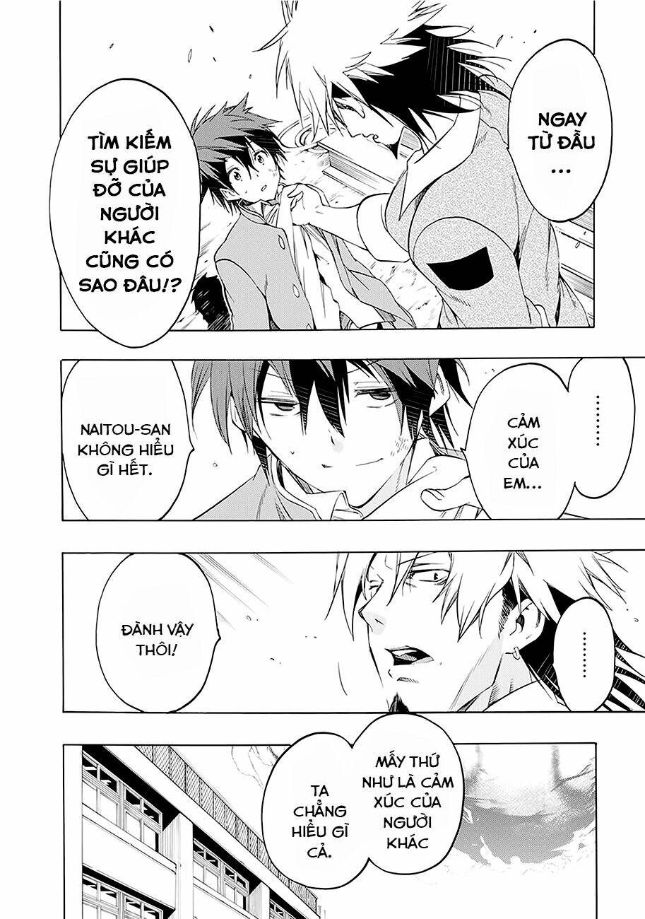 missile & plankton chapter 7 31