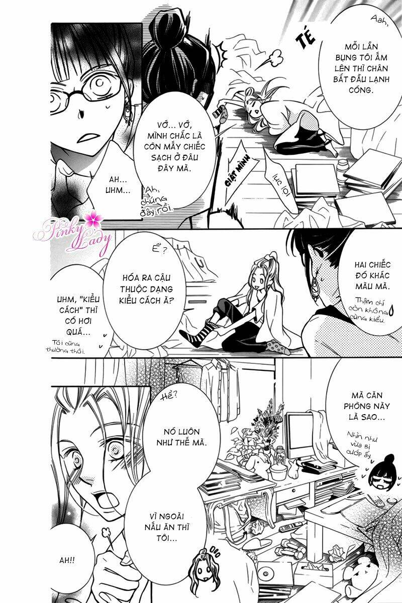 petite peche chapter 1 37