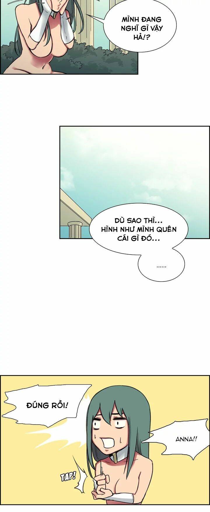 dâm dục hùng chapter 11 4