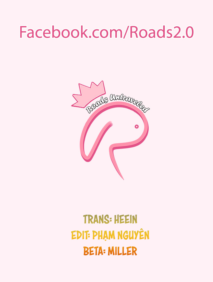 không thể nhúc nhích chapter 11 17