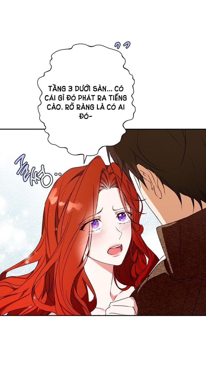 mùa đông đến chapter 4.5 20