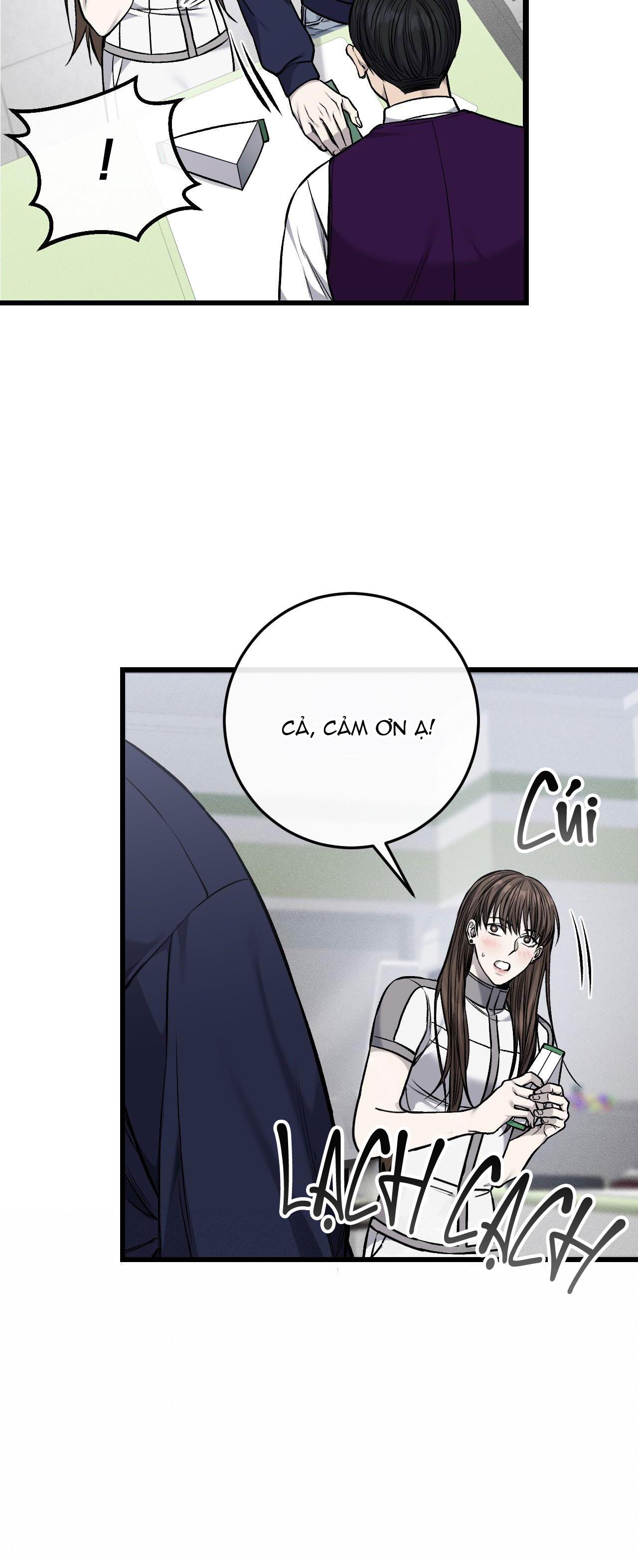 xx đê tiện chapter 16 8