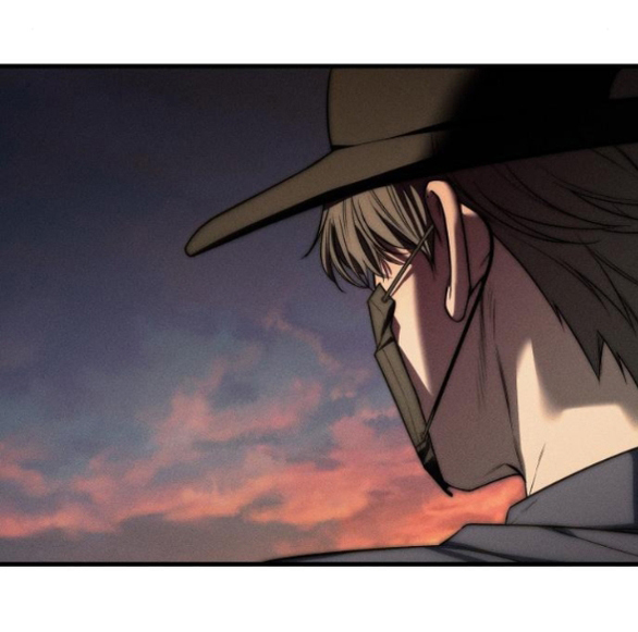 xâm nhập trường trung học tài phiệt chapter 92.2 55