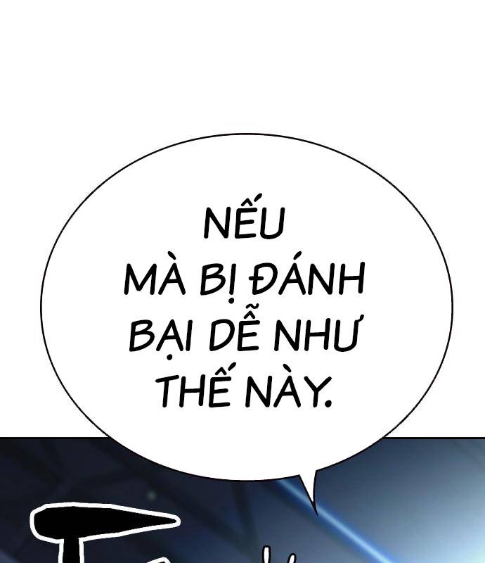 Học Nhóm Chapter 184 - Trang 177