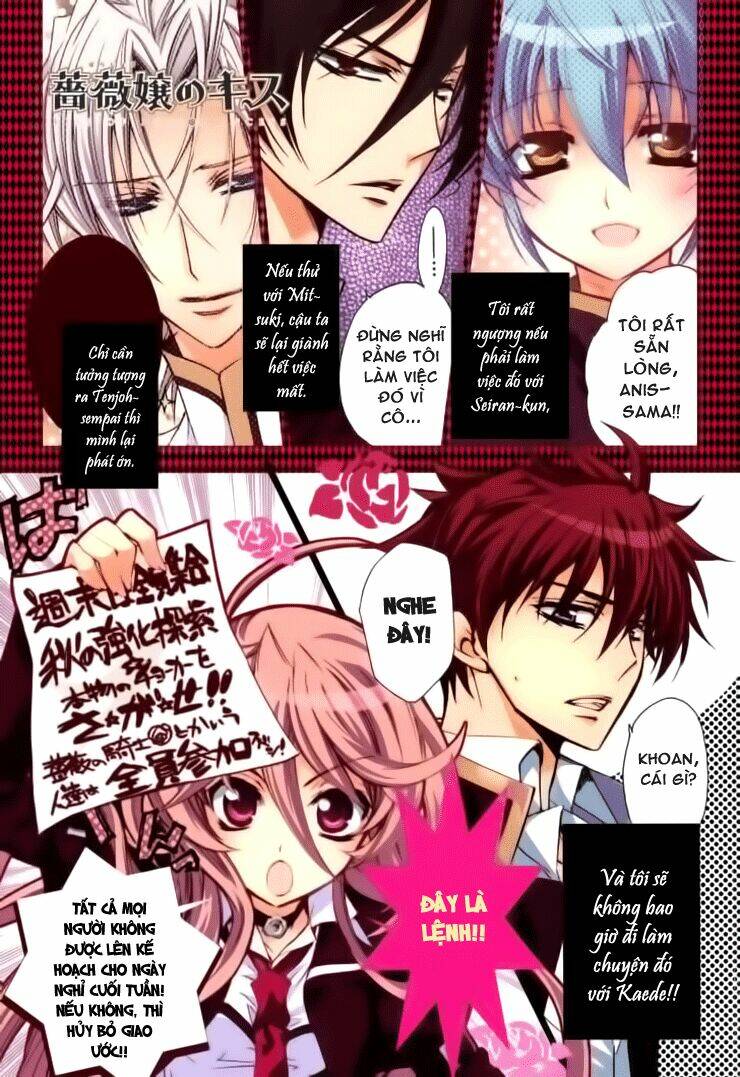 nụ hôn của công chúa tường vi chapter 6 4