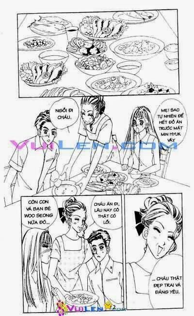 kẻ săn tiền chapter 10 122