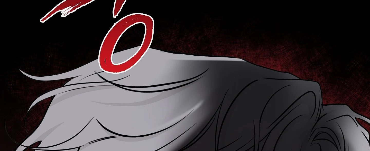 đêm bên bờ biển chapter 87.2 80