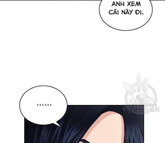 Druid Tại Ga Seoul - Người Hóa Thú Chapter 57 145