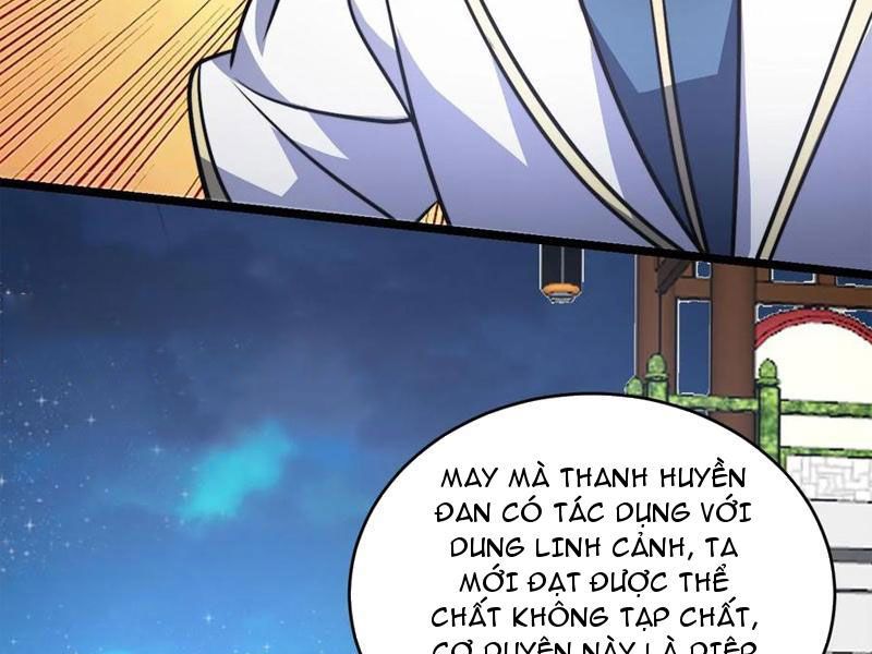 huyền huyễn: ta bắt đầu vô địch từ bại gia chapter 101 6