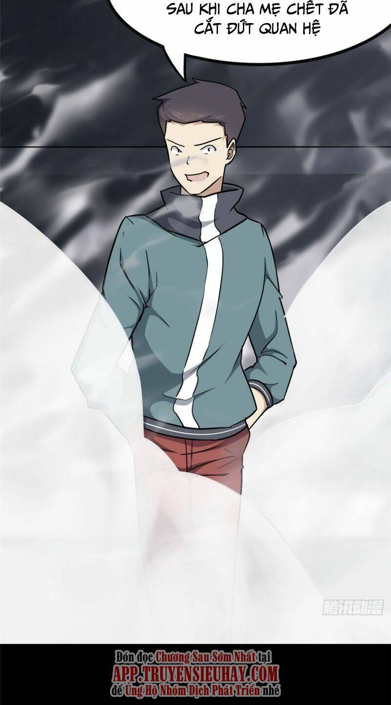 bạn gái virus của tôi chapter 225 39