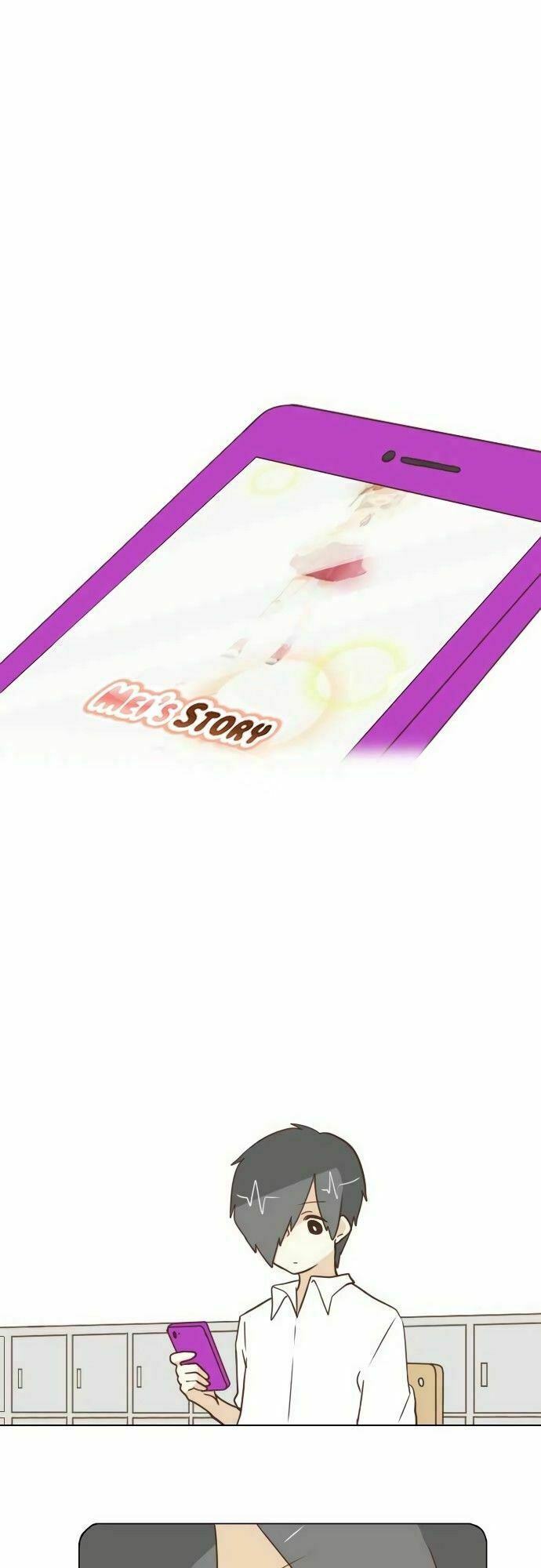 ike loli chapter 0 5