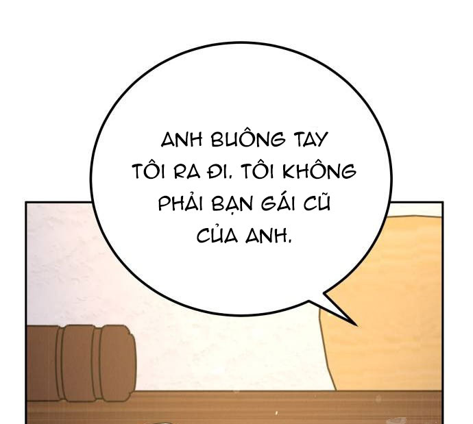 Thuyết Tình Yêu Ích Kỷ chapter 13.2 44