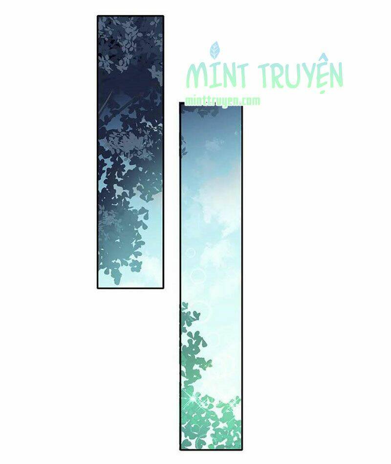 nam thần truy thê chỉ nam chapter 101.2 16