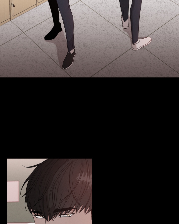 hội chứng minmotion chapter 9 83