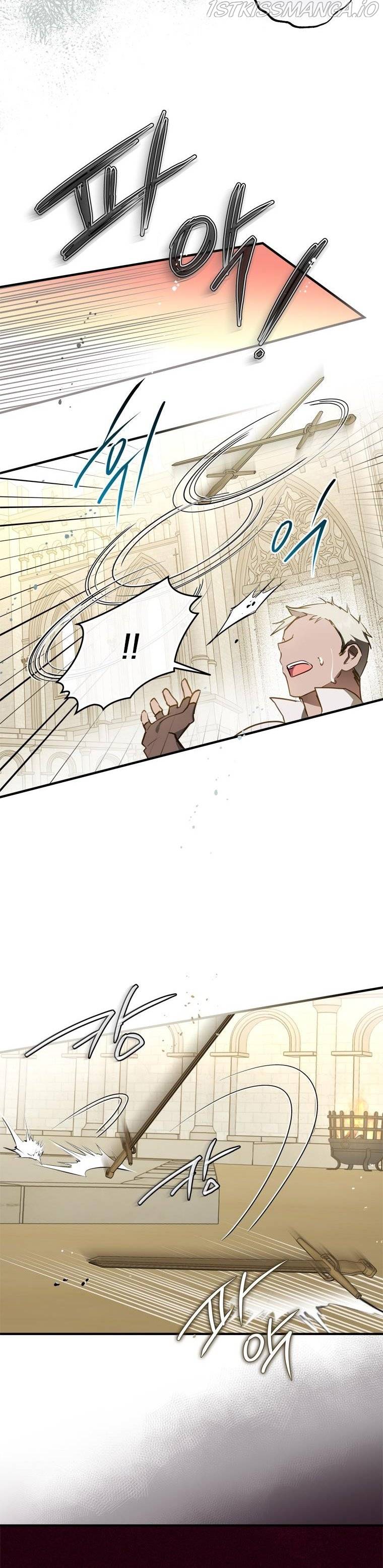 đã bảo nữ chính cải nam trang cơ mà ! chapter 25 34