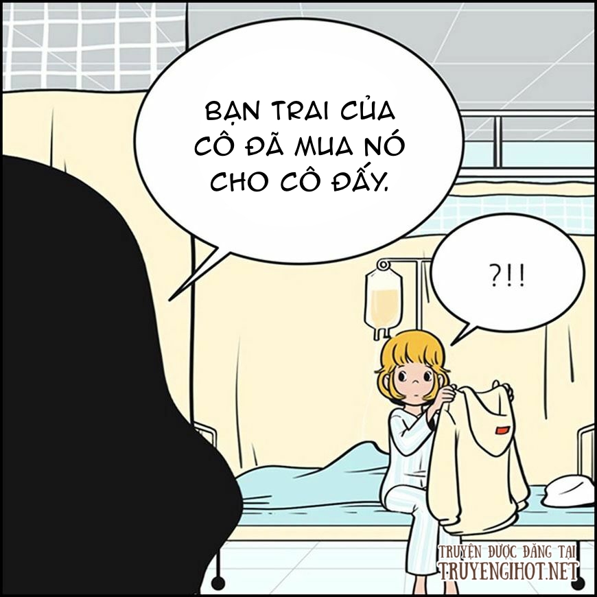 yumis cells chapter 56 12