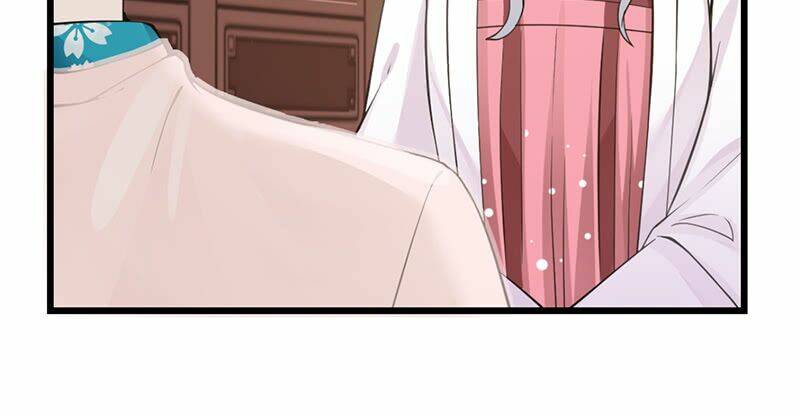 thanh cung chi ninh mặc vô thanh chapter 6 21