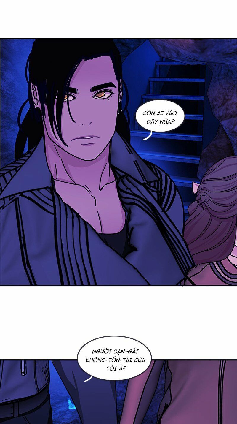 nửa đêm ở poppy land chapter 52 63