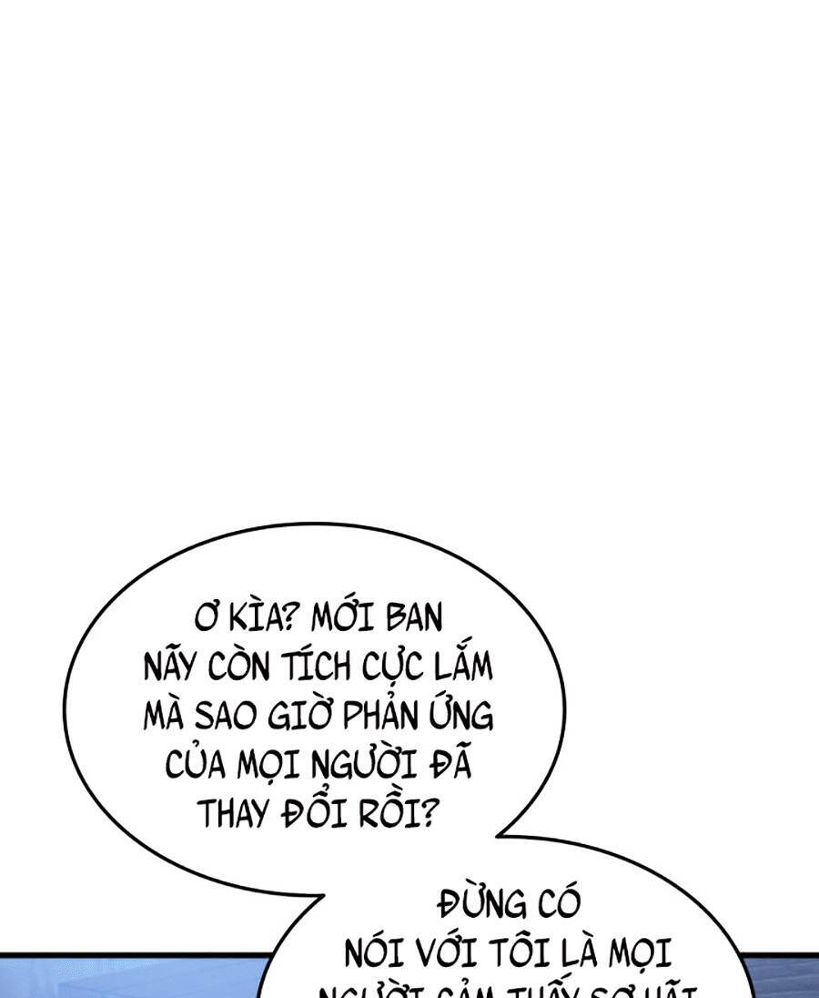 huyền thoại game thủ - tái xuất chapter 51 106