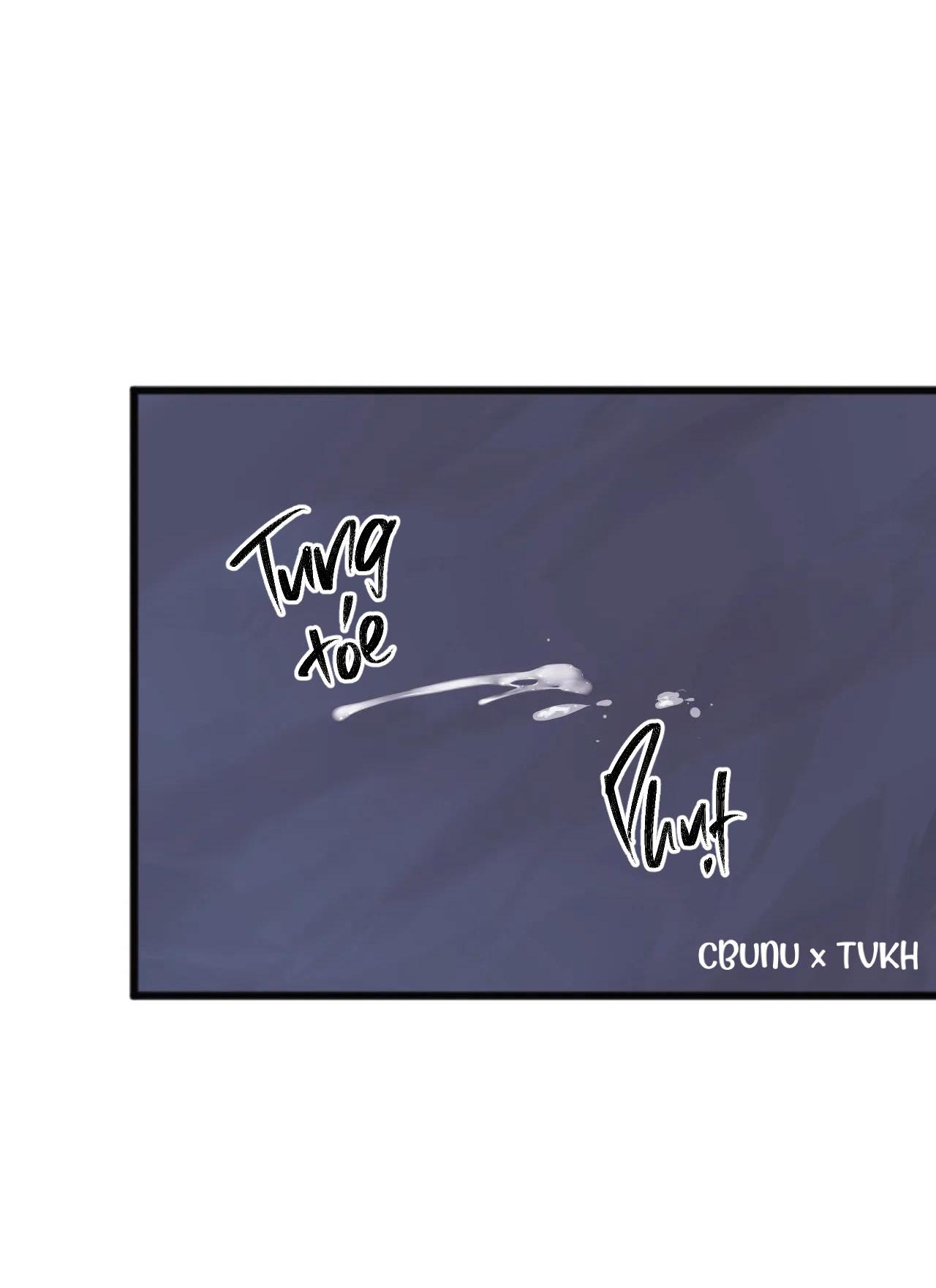 anh thật sự thích em sao chapter 5 26