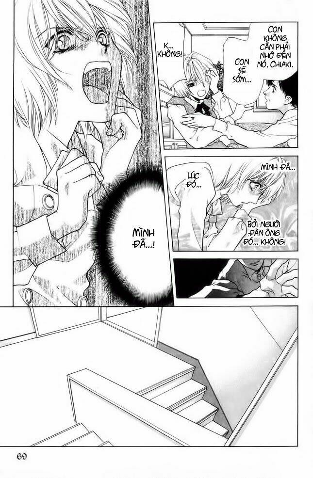 diabolo chapter 2 25