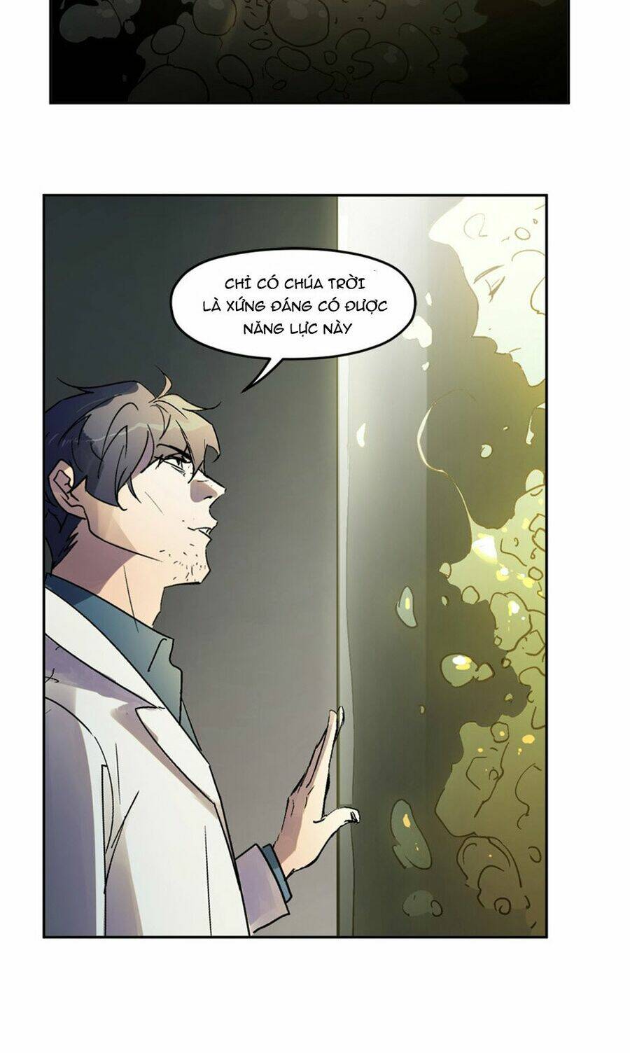 anh hùng và hiệp nữ chapter 77 25