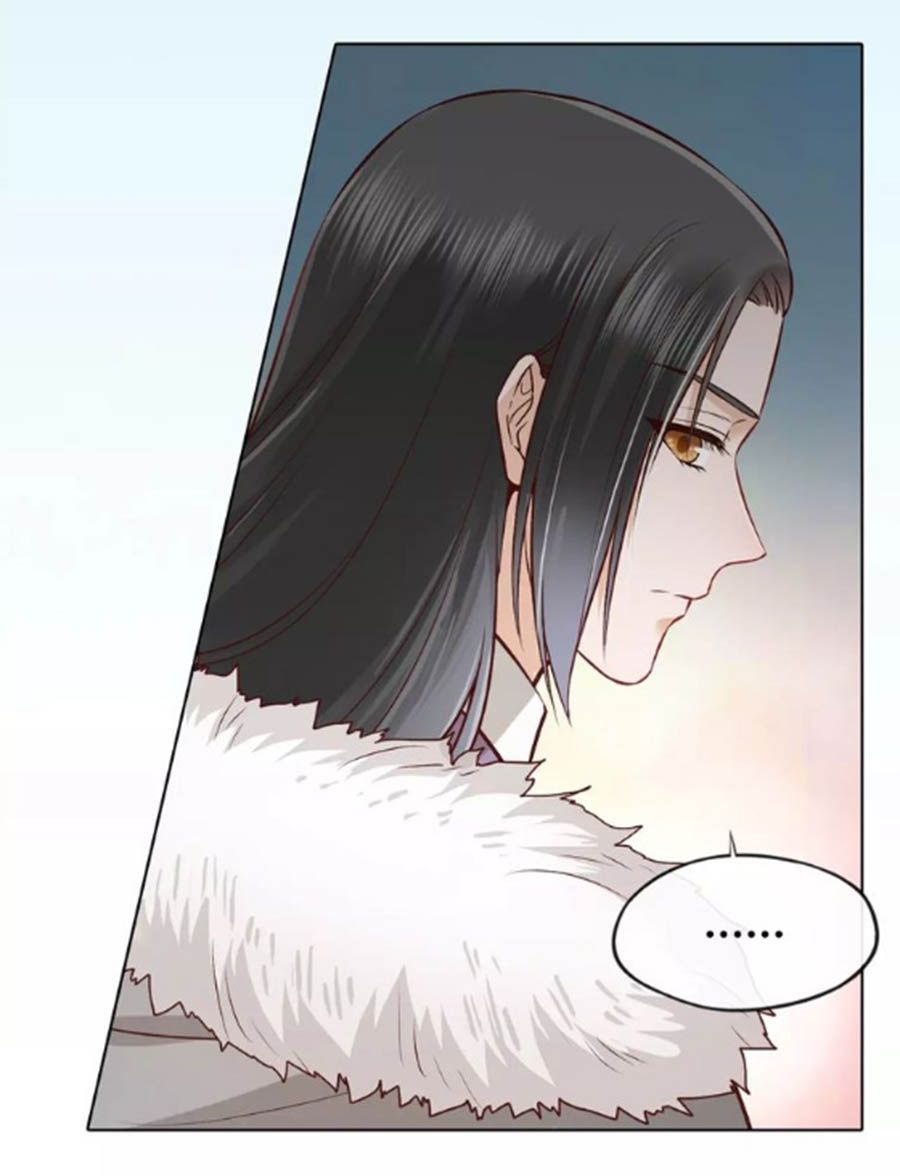 mỹ nhân già rồi chapter 13 24