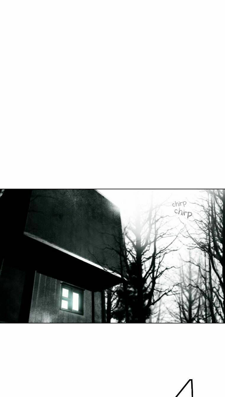 thế giới của trace và trouble chapter 3 31